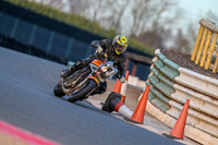 PJM-Wedding-Photography;enduro-digital-images;event-digital-images;eventdigitalimages;mallory-park;mallory-park-photographs;mallory-park-trackday;mallory-park-trackday-photographs;no-limits-trackdays;peter-wileman-photography;racing-digital-images;trackday-digital-images;trackday-photos